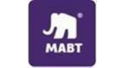 Мавт Сеть Магазинов Официальный Сайт Челябинск