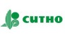Ситно