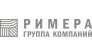 Этерно
