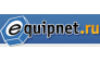 Equipnet.ru