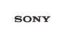 Салон-магазин Sony Centre