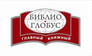 Библио-Глобус