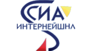 СИА ИНТЕРНЕЙШНЛ