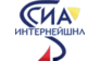 Компания Сиа Интернейшнл