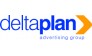 Deltaplan Челябинск