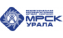 Производственное отделение Центральные электрические сети Филиал МРСК Урала Челябэнерго