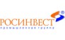 Росинвест Склад
