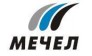 Челябинский металлургический комбинат