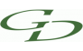 Gridon.ru