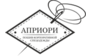 Производственно-коммерческая фирма Априори