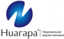 Ниагара