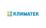 Климатек