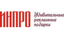 Производственная фирма Инпро