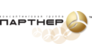 Консалтинговая группа Партнер