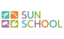 Частный английский детский сад Sun School