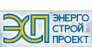 Энергостройпроект проектная организация