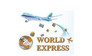 World Express