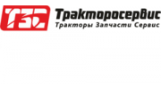 ТД Тракторосервис
