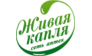 Живая капля