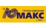 Юмакс-Челябинск