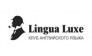 Lingua Luxe