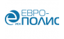 Евро-полис