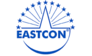 Eastcon