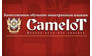 Лингвистический центр Camelot