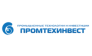 Промтехинвест
