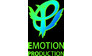 Emotion Group