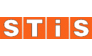 Стис