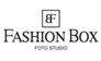 Fashion Box