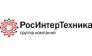 ТД Ростехника
