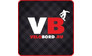 Velobord.ru
