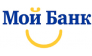 Мой банк Челябинский филиал