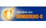Торговый Дом Комплекс-С