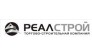 Торгово-строительная компания РеалСтрой