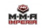 MMA Imperia