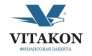 Витакон – федеральная юридическая компания