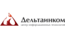Дельтаинком