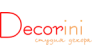 Decorini
