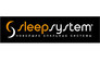 Sleepsystem