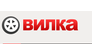 Вилтрейд