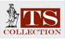 TS Collection