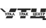 УралТракЦентр