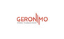Geronimo Model Management