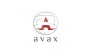 Группа предприятий Avax