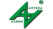 Алвик