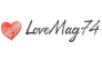Секс-шоп LoveMag74