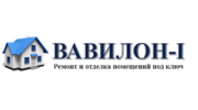 СК Вавилон-I